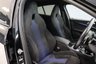 USED 2023 23 BMW M135I 2.0 XDRIVE 5 DOOR **&pound;399 A MONTH WITH &pound;4601 DEPOSIT**