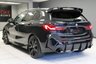 USED 2023 23 BMW M135I 2.0 XDRIVE 5 DOOR **&pound;399 A MONTH WITH &pound;4601 DEPOSIT**
