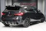 USED 2023 23 BMW M135I 2.0 XDRIVE 5 DOOR **&pound;399 A MONTH WITH &pound;4601 DEPOSIT**