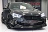 USED 2023 23 BMW M135I 2.0 XDRIVE 5 DOOR **&pound;399 A MONTH WITH &pound;4601 DEPOSIT**