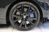 USED 2023 23 BMW M135I 2.0 XDRIVE 5 DOOR **&pound;399 A MONTH WITH &pound;4601 DEPOSIT**