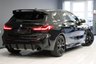 USED 2023 23 BMW M135I 2.0 XDRIVE 5 DOOR **&pound;399 A MONTH WITH &pound;4601 DEPOSIT**
