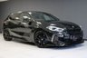 USED 2023 23 BMW M135I 2.0 XDRIVE 5 DOOR **&pound;399 A MONTH WITH &pound;4601 DEPOSIT**