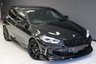 USED 2023 23 BMW M135I 2.0 XDRIVE 5 DOOR **&pound;399 A MONTH WITH &pound;4601 DEPOSIT**