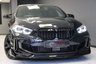 USED 2023 23 BMW M135I 2.0 XDRIVE 5 DOOR **&pound;399 A MONTH WITH &pound;4601 DEPOSIT**