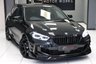 USED 2023 23 BMW M135I 2.0 XDRIVE 5 DOOR **&pound;399 A MONTH WITH &pound;4601 DEPOSIT**