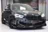 USED 2023 23 BMW M135I 2.0 XDRIVE 5 DOOR **&pound;399 A MONTH WITH &pound;4601 DEPOSIT**