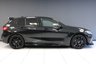 USED 2023 23 BMW M135I 2.0 XDRIVE 5 DOOR **&pound;399 A MONTH WITH &pound;4601 DEPOSIT**