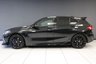 USED 2023 23 BMW M135I 2.0 XDRIVE 5 DOOR **&pound;399 A MONTH WITH &pound;4601 DEPOSIT**