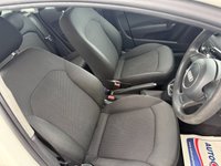 USED 2013 13 AUDI A1 1.6 TDI SE Sportback 5dr Diesel Manual Euro 5 (s/s) (105 ps) 