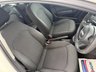 USED 2013 13 AUDI A1 1.6 TDI SE Sportback 5dr Diesel Manual Euro 5 (s/s) (105 ps) 