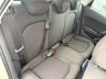 USED 2013 13 AUDI A1 1.6 TDI SE Sportback 5dr Diesel Manual Euro 5 (s/s) (105 ps) 