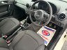 USED 2013 13 AUDI A1 1.6 TDI SE Sportback 5dr Diesel Manual Euro 5 (s/s) (105 ps) 
