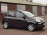 USED 2017 67 FIAT PANDA 1.2 Easy Hatchback 5dr Petrol Manual Euro 6 (69 bhp) LOW MILES & JUST 2 OWNERS!