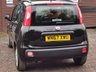 USED 2017 67 FIAT PANDA 1.2 Easy Hatchback 5dr Petrol Manual Euro 6 (69 bhp) LOW MILES & JUST 2 OWNERS!