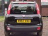USED 2017 67 FIAT PANDA 1.2 Easy Hatchback 5dr Petrol Manual Euro 6 (69 bhp) LOW MILES & JUST 2 OWNERS!