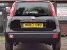 USED 2017 67 FIAT PANDA 1.2 Easy Hatchback 5dr Petrol Manual Euro 6 (69 bhp) LOW MILES & JUST 2 OWNERS!
