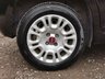 USED 2017 67 FIAT PANDA 1.2 Easy Hatchback 5dr Petrol Manual Euro 6 (69 bhp) LOW MILES & JUST 2 OWNERS!