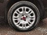 USED 2017 67 FIAT PANDA 1.2 Easy Hatchback 5dr Petrol Manual Euro 6 (69 bhp) LOW MILES & JUST 2 OWNERS!