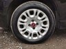 USED 2017 67 FIAT PANDA 1.2 Easy Hatchback 5dr Petrol Manual Euro 6 (69 bhp) LOW MILES & JUST 2 OWNERS!