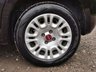 USED 2017 67 FIAT PANDA 1.2 Easy Hatchback 5dr Petrol Manual Euro 6 (69 bhp) LOW MILES & JUST 2 OWNERS!