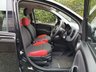 USED 2017 67 FIAT PANDA 1.2 Easy Hatchback 5dr Petrol Manual Euro 6 (69 bhp) LOW MILES & JUST 2 OWNERS!