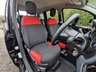 USED 2017 67 FIAT PANDA 1.2 Easy Hatchback 5dr Petrol Manual Euro 6 (69 bhp) LOW MILES & JUST 2 OWNERS!