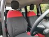 USED 2017 67 FIAT PANDA 1.2 Easy Hatchback 5dr Petrol Manual Euro 6 (69 bhp) LOW MILES & JUST 2 OWNERS!