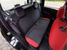 USED 2017 67 FIAT PANDA 1.2 Easy Hatchback 5dr Petrol Manual Euro 6 (69 bhp) LOW MILES & JUST 2 OWNERS!