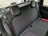 USED 2017 67 FIAT PANDA 1.2 Easy Hatchback 5dr Petrol Manual Euro 6 (69 bhp) LOW MILES & JUST 2 OWNERS!