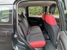 USED 2017 67 FIAT PANDA 1.2 Easy Hatchback 5dr Petrol Manual Euro 6 (69 bhp) LOW MILES & JUST 2 OWNERS!