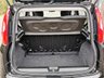 USED 2017 67 FIAT PANDA 1.2 Easy Hatchback 5dr Petrol Manual Euro 6 (69 bhp) LOW MILES & JUST 2 OWNERS!