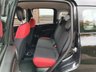 USED 2017 67 FIAT PANDA 1.2 Easy Hatchback 5dr Petrol Manual Euro 6 (69 bhp) LOW MILES & JUST 2 OWNERS!