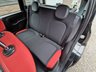 USED 2017 67 FIAT PANDA 1.2 Easy Hatchback 5dr Petrol Manual Euro 6 (69 bhp) LOW MILES & JUST 2 OWNERS!