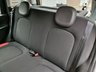 USED 2017 67 FIAT PANDA 1.2 Easy Hatchback 5dr Petrol Manual Euro 6 (69 bhp) LOW MILES & JUST 2 OWNERS!
