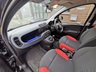 USED 2017 67 FIAT PANDA 1.2 Easy Hatchback 5dr Petrol Manual Euro 6 (69 bhp) LOW MILES & JUST 2 OWNERS!