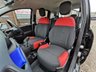 USED 2017 67 FIAT PANDA 1.2 Easy Hatchback 5dr Petrol Manual Euro 6 (69 bhp) LOW MILES & JUST 2 OWNERS!