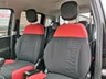 USED 2017 67 FIAT PANDA 1.2 Easy Hatchback 5dr Petrol Manual Euro 6 (69 bhp) LOW MILES & JUST 2 OWNERS!