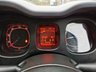 USED 2017 67 FIAT PANDA 1.2 Easy Hatchback 5dr Petrol Manual Euro 6 (69 bhp) LOW MILES & JUST 2 OWNERS!