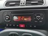 USED 2017 67 FIAT PANDA 1.2 Easy Hatchback 5dr Petrol Manual Euro 6 (69 bhp) LOW MILES & JUST 2 OWNERS!