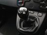 USED 2017 67 FIAT PANDA 1.2 Easy Hatchback 5dr Petrol Manual Euro 6 (69 bhp) LOW MILES & JUST 2 OWNERS!