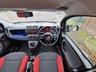 USED 2017 67 FIAT PANDA 1.2 Easy Hatchback 5dr Petrol Manual Euro 6 (69 bhp) LOW MILES & JUST 2 OWNERS!