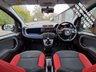 USED 2017 67 FIAT PANDA 1.2 Easy Hatchback 5dr Petrol Manual Euro 6 (69 bhp) LOW MILES & JUST 2 OWNERS!