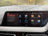 USED 2022 22 BMW 1 SERIES 2.0 M135i Auto xDrive...!! DELIVERY! 1 OWNER! IMMACULATE!