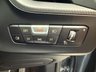 USED 2022 22 BMW 1 SERIES 2.0 M135i Auto xDrive...!! DELIVERY! 1 OWNER! IMMACULATE!