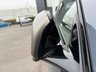 USED 2022 22 BMW 1 SERIES 2.0 M135i Auto xDrive...!! DELIVERY! 1 OWNER! IMMACULATE!