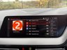 USED 2022 22 BMW 1 SERIES 2.0 M135i Auto xDrive...!! DELIVERY! 1 OWNER! IMMACULATE!