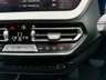 USED 2022 22 BMW 1 SERIES 2.0 M135i Auto xDrive...!! DELIVERY! 1 OWNER! IMMACULATE!