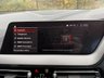 USED 2022 22 BMW 1 SERIES 2.0 M135i Auto xDrive...!! DELIVERY! 1 OWNER! IMMACULATE!