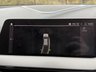 USED 2022 22 BMW 1 SERIES 2.0 M135i Auto xDrive...!! DELIVERY! 1 OWNER! IMMACULATE!